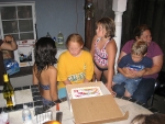 090727 Karis_ BDay 003